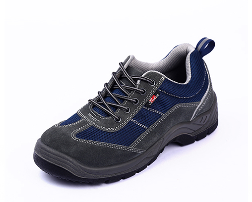 百華品牌冬季絕緣鞋價格怎么樣？