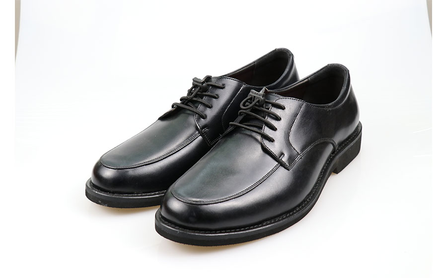 聽廠家聊聊：什么是固特異工藝，答案來了！