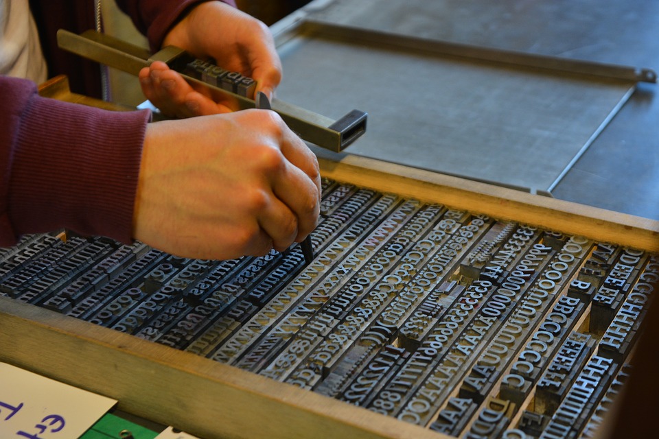 印刷廠常使用勞保防護(hù)用品有哪些？