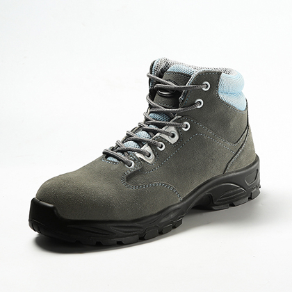 防滑安全鞋 防滑安全鞋