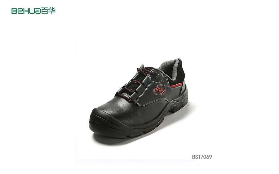 一文詳解超纖皮和PU皮的區(qū)別，別再傻傻分不清了！