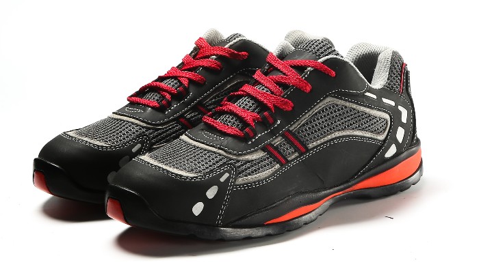 市面上常說的三防安全鞋指的是哪三防？這里的答案最詳細(xì)！