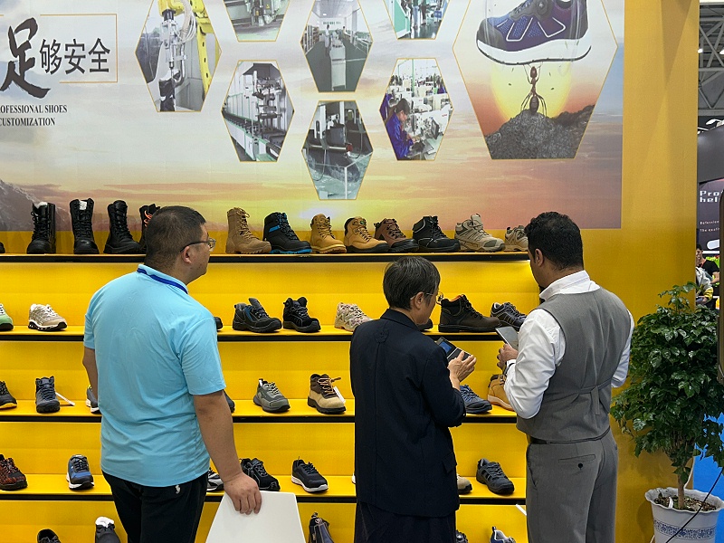 微信圖片_20251012111711